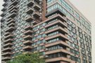 纽约 West 96th Street附近 1室1卫 转租