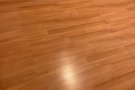大单间