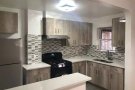 新 装修  特大House 出租  in Flushing for Rent