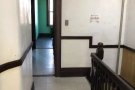 三房一厅全独立全层