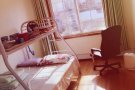 [Rego Park] 二楼朝南阳光大单房招租
