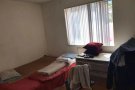 法拉盛两房一厅CONDO电梯公寓整套出租 137-11 32AVE 1900/月