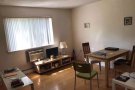 法拉盛两房一厅CONDO电梯公寓整套出租 137-11 32AVE 1900/月