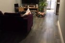 屋主自租白石镇半土库一房一厅