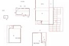 长岛 Mineola 二楼全层 出租 独立出入口