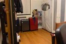 【已租掉】 出租 - Queens - Elmhurst 女单间