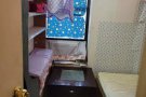 曼哈顿唐人街小房间出租 有窗 450全包