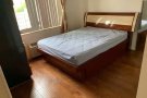 法拉盛全新公寓大单房出租有家具壁橱拎包入住