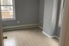 出租 Brooklyn 15大道76街 全新装修 独立 3房1厅2卫 含一套房