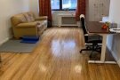Elmhurst L 型大统仓出租