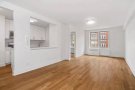 法拉盛 franklin avenue & kissena blvd 新装修整套