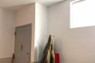F大道 71街 独立新装修两房一厅