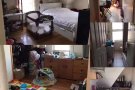 法拉盛三楼整层出租