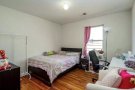 Jersey City house 单房出租，近纽约，包水电