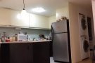 两房一厅二厕所找女室友（离缅街5min) 24 时门卫