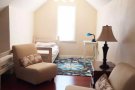单房出租, private room in large house
