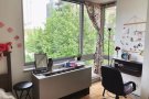 罗岛绝佳好view次卧4月中旬转租