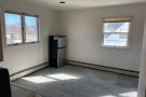 Levittown house 二层整层出租