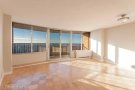 4月起长短组均可！新泽西超低价Studio，绝美曼哈顿河景，水电气暖全包