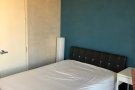 Brooklyn公寓阳光套房，独立卫浴，室内干/洗衣机拎包入住仅1150