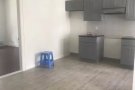 两房一厅一厨一卫