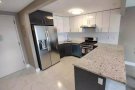 Elmhurst 2020刚建的新大楼 精致1b1b低价出租 仅需$1950！