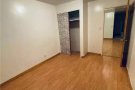 法拉盛2房1浴 仅租$2000