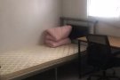 套房出租