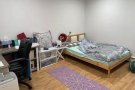 出租：White Plains白原市一房一厅厨房独立出入（包Utilities）