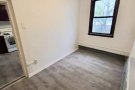 Long island city 整栋house一楼及二楼出租