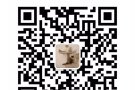 哥大周边超值租赁公寓（3b，4b）合租好选择