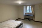 🏡整栋房子出租 ($2,700/m)  *. 1楼: 3房间/ 卫生间/ 厨房