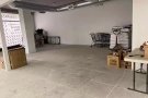 缅街中心地段，一手商铺出租