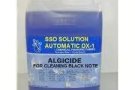 SSD Chemical and Powder +27672493579