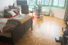超大客厅769 1 River Ct，Jersey City, NJ