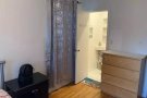 皇后大学 (Queens college) 套房 全包 $800