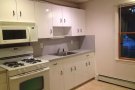 长岛Lindenhurst 超大一房一厅