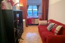 纽约曼哈顿上西区公寓 West 68th st （2卧1厅 1卫1厨）近林肯中心