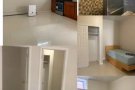 *** 小径半地下室，2房1浴1厅，多窗通风 917-517-5873 ***
