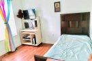 South Brunswick Town House 出租