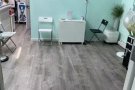 法拉盛union st 工作室分租