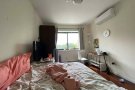 Rego Park 2b2b 新公寓 室内洗烘 找女生室友