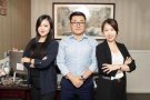 纽约离婚律师：中华律师楼-646-248-2037-纽约 皇后区 法拉盛 离婚