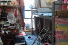 6大道58街单房出租