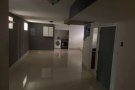 walk in 大两室一厅 短信可发图片  联系方式6466837870