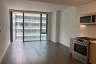 sky view高档公寓出租