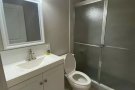 Elmhurst 山顶全新Walk-in