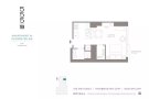 曼岛 楼王 stu‮id‬o即日起转租 拎包入住