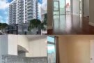 法拉盛高级公寓华美大厦两室一厅