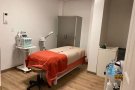 法拉盛中心地段，一楼店铺转让